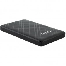 TOO-CAJA TQE-2500B TOO-CAJA TQE-2500B