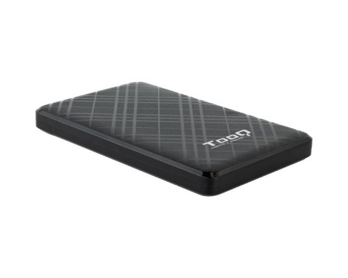 TOO-CAJA TQE-2500B TOO-CAJA TQE-2500B