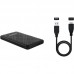 TOO-CAJA TQE-2500B TOO-CAJA TQE-2500B