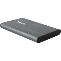 TOO-CAJA TQE-2503G