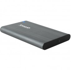 TOO-CAJA TQE-2503G TOO-CAJA TQE-2503G