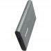 TOO-CAJA TQE-2503G TOO-CAJA TQE-2503G