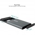 TOO-CAJA TQE-2503G TOO-CAJA TQE-2503G