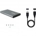 TOO-CAJA TQE-2503G TOO-CAJA TQE-2503G