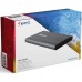 TOO-CAJA TQE-2503G TOO-CAJA TQE-2503G