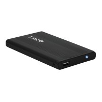 TOO-CAJA TQE-2510B TOO-CAJA TQE-2510B