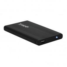 TOO-CAJA TQE-2510B TOO-CAJA TQE-2510B