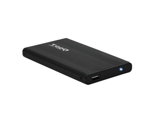 TOO-CAJA TQE-2510B