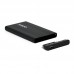 TOO-CAJA TQE-2510B