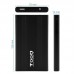 TOO-CAJA TQE-2510B