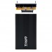TOO-CAJA TQE-2510B