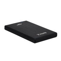 TOO-CAJA TQE-2522B TOO-CAJA TQE-2522B