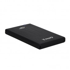 TOO-CAJA TQE-2522B TOO-CAJA TQE-2522B