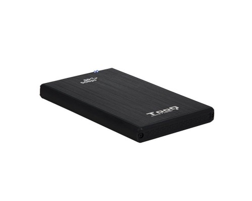 TOO-CAJA TQE-2522B TOO-CAJA TQE-2522B