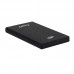 TOO-CAJA TQE-2522B TOO-CAJA TQE-2522B