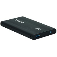 TOO-CAJA TQE-2524B TOO-CAJA TQE-2524B