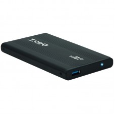 TOO-CAJA TQE-2524B TOO-CAJA TQE-2524B
