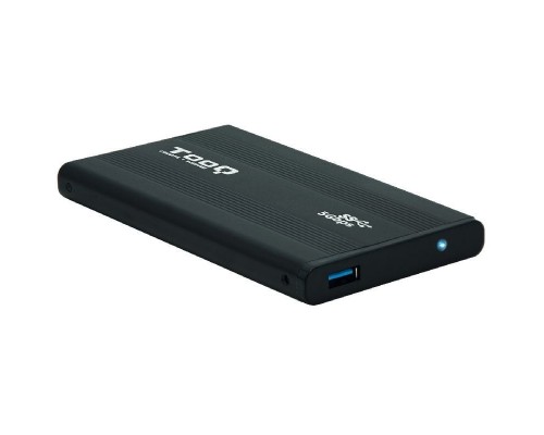TOO-CAJA TQE-2524B TOO-CAJA TQE-2524B