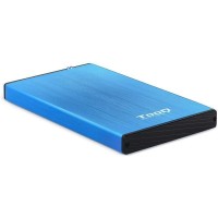 TOO-CAJA TQE-2527BL TOO-CAJA TQE-2527BL