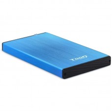 TOO-CAJA TQE-2527BL TOO-CAJA TQE-2527BL