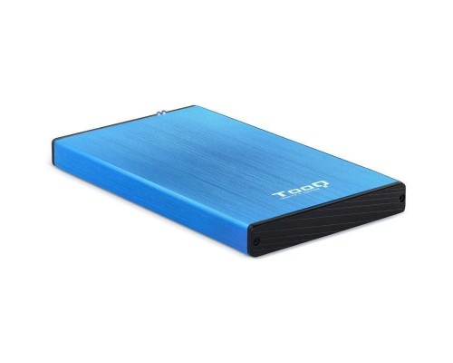 TOO-CAJA TQE-2527BL TOO-CAJA TQE-2527BL