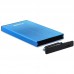TOO-CAJA TQE-2527BL TOO-CAJA TQE-2527BL