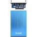 TOO-CAJA TQE-2527BL TOO-CAJA TQE-2527BL