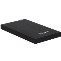 TOO-CAJA TQE-2527B TOO-CAJA TQE-2527B
