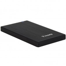 TOO-CAJA TQE-2527B TOO-CAJA TQE-2527B