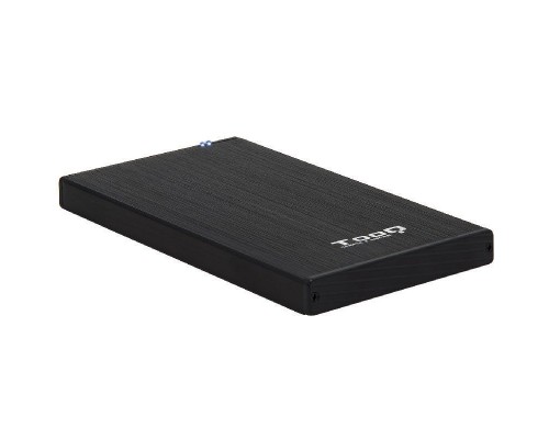 TOO-CAJA TQE-2527B