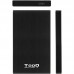 TOO-CAJA TQE-2527B