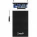 TOO-CAJA TQE-2527B