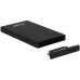 TOO-CAJA TQE-2527B