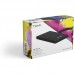 TOO-CAJA TQE-2527B