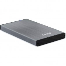TOO-CAJA TQE-2527G TOO-CAJA TQE-2527G