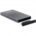 TOO-CAJA TQE-2527G TOO-CAJA TQE-2527G