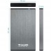 TOO-CAJA TQE-2527G TOO-CAJA TQE-2527G