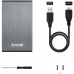TOO-CAJA TQE-2527G TOO-CAJA TQE-2527G