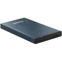 TOO-CAJA TQE-2527PB TOO-CAJA TQE-2527PB