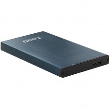 TOO-CAJA TQE-2527PB TOO-CAJA TQE-2527PB