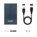 TOO-CAJA TQE-2527PB