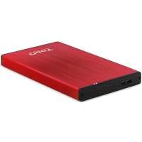 TOO-CAJA TQE-2527R TOO-CAJA TQE-2527R