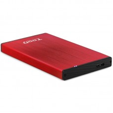 TOO-CAJA TQE-2527R TOO-CAJA TQE-2527R