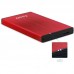 TOO-CAJA TQE-2527R