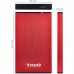 TOO-CAJA TQE-2527R