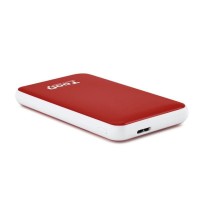 TOO-CAJA TQE-2528R