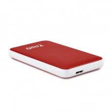 TOO-CAJA TQE-2528R TOO-CAJA TQE-2528R
