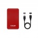 TOO-CAJA TQE-2528R TOO-CAJA TQE-2528R