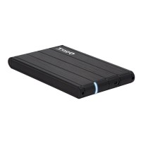 TOO-CAJA TQE-2530B TOO-CAJA TQE-2530B