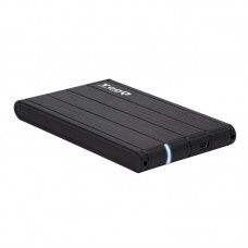 TOO-CAJA TQE-2530B TOO-CAJA TQE-2530B